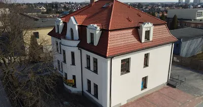 KANCELARIA DORADCY PODATKOWEGO BEATA BŁASZCZUK